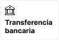 Transferencia bancaria