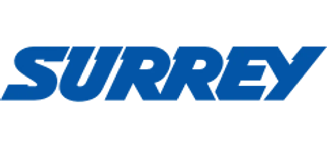 Surrey