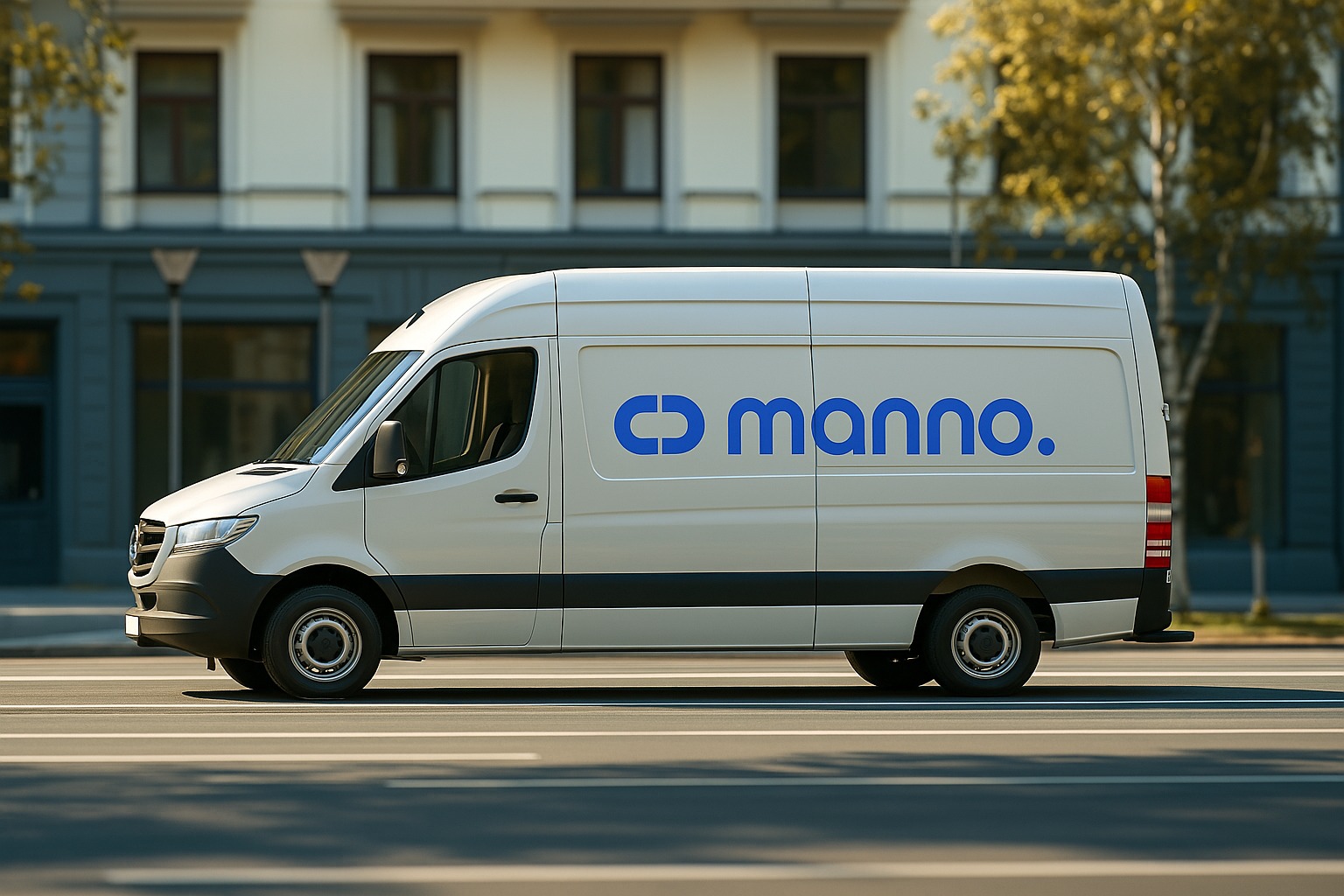 Mapa de cobertura en Argentina