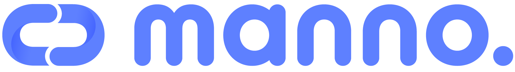 MannoApp Logo