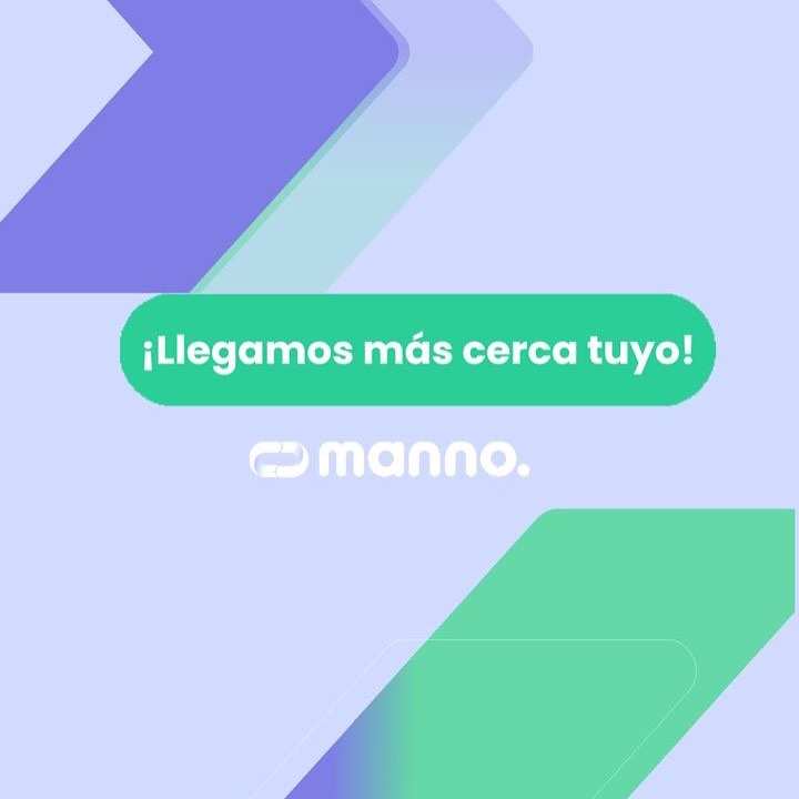 Instalación profesional