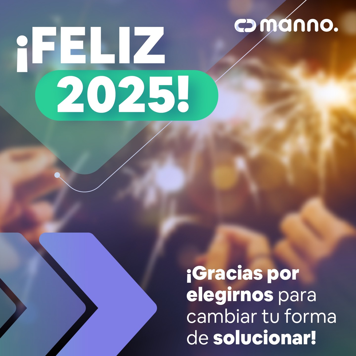 Instalación profesional