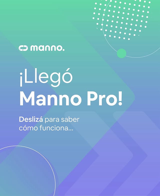 Instalación profesional